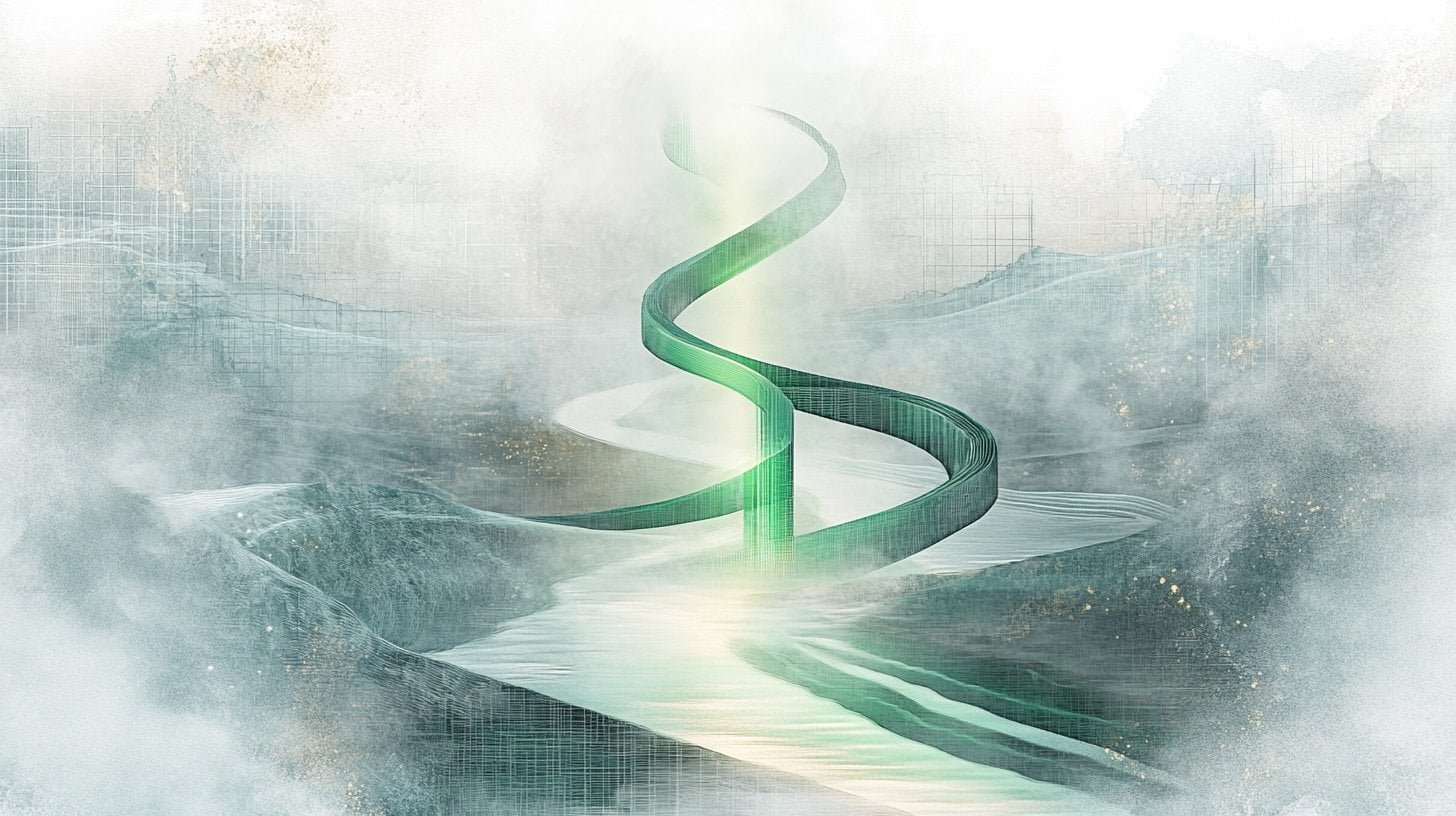 Чистые притоки в Bitcoin ETF составили $3,6 млрд в октябре Чистые притоки в Bitcoin ETF составили $3,6 млрд в октябре